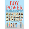 Boy Power