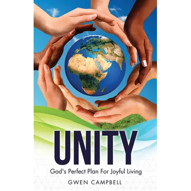 Unity