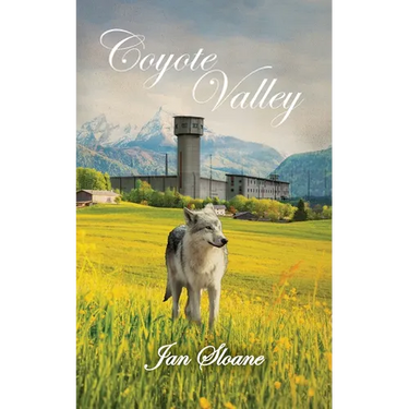 Coyote Valley