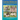 Canine Behavior: A Photo Illustrated Handbook