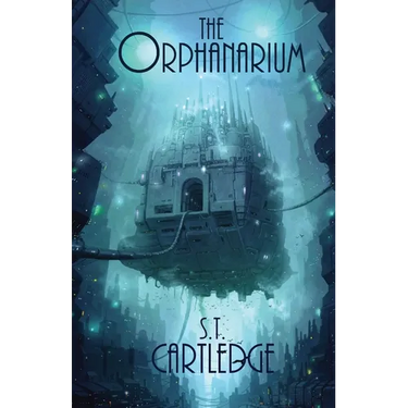 The Orphanarium