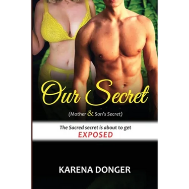Our Secret