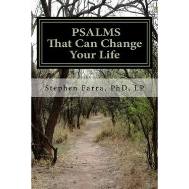 Psalms That Can Change Your Life