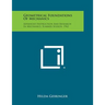 Geometrical Foundations of Mechanics: Advanced Instruction and Research in Mechanics, Summer Session, 1942