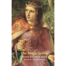 The Magic Goblet: A Swedish Tale