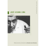 Jose Lezama Lima: Selections Volume 4