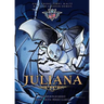 Juliana: English