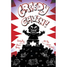 Greedy Gavin