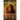 To Break a Dark Cage: A dark enemies to lovers fantasy romance