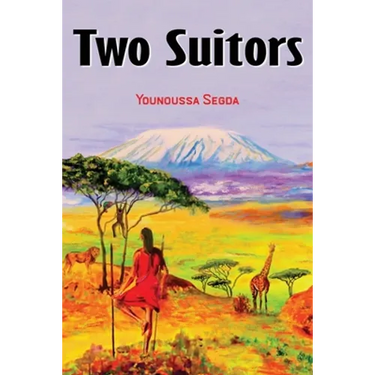 Two Suitors