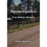 Redemption: A Jo Walker Mystery