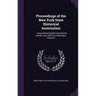 Proceedings of the New York State Historical Association: ... Annual Meeting With Constitution and By-Laws and List of Members, Volume 2