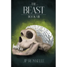 The Beast