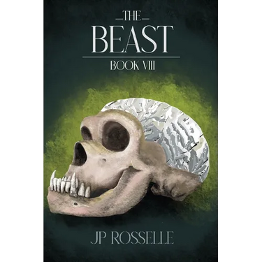 The Beast