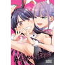 It's All Your Fault, Vol. 1: Volume 1