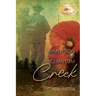Immersion Into Quantum Creek
