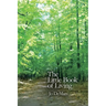 The Little Book of Living