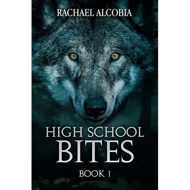 High School Bites