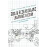 Brain Research and Learning Theory: Implications to Improve Student Learning and Engagement