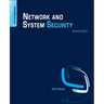 Network and System Security