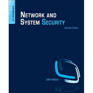 Network and System Security