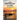 Adobe Lightroom Classic - The Missing FAQ (2025 Release): Real Answers to Real Questions Asked by Lightroom Users