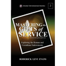 Mastering the Gifts of Service: Exploring the Roman and Corinthian Endowments