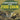 A Concise Introduction to the Food Chain Ecology Books Grade 3 Children's Environment Books