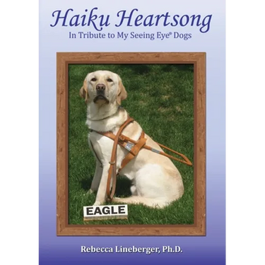 Haiku Heartsong
