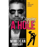 Digging a Hole