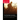 The Routledge Handbook of Insurgency and Counterinsurgency