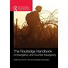 The Routledge Handbook of Insurgency and Counterinsurgency