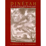 Dinetah: An Early History of the Navajo People
