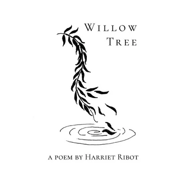 Willow Tree