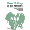 Under the Wings of the Almighty: Sermons for Sundays After Pentecost (Last Third): Cycle a First Lesson Texts