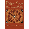 Retro Spec: Tales of Fantasy and Nostalgia