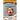 Surprise: Emotions and Feelings (Engaging Readers, Level 1)
