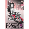 How Nina Got Her Fang Back: Accidental Quickie