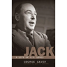 Jack: A Life of C. S. Lewis