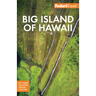 Fodor's Big Island of Hawaii
