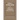 DSM-5 Pocket Guide for Child and Adolescent Mental Health 2015 Edition