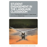 Student Engagement in the Language Classroom