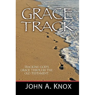 Grace Track