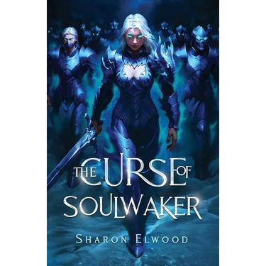 The Curse of Soulwaker