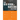 The Big Book of Nursing Solutions