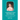 Lenormand Tarot Deck Meaning: A Guidebook Channeled Through Anne-Marie Adelaide's Spirit