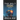 Enigma