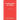 The Prisoner of Zenda