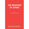 The Prisoner of Zenda