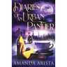 Diaries of an Urban Panther
